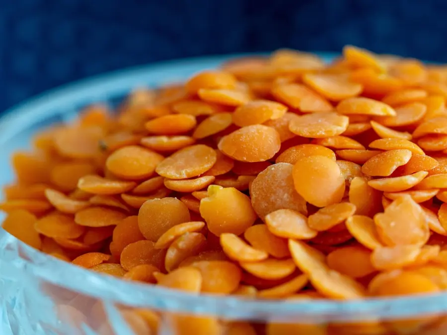Pulses